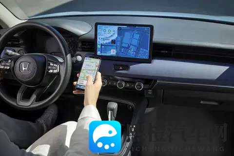 2026款本田缤智上市,降3万,一口价898万起,还要啥飞度?-2