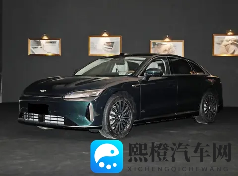 奇瑞风云A9L四座版将于11月15日上市,风阻低至023cd,售价多少-1