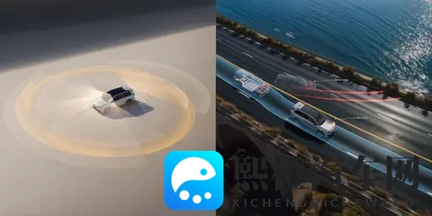 搞机time10分钟不用电信长按:手机快速设置,避开电信长按仅需10分钟-3