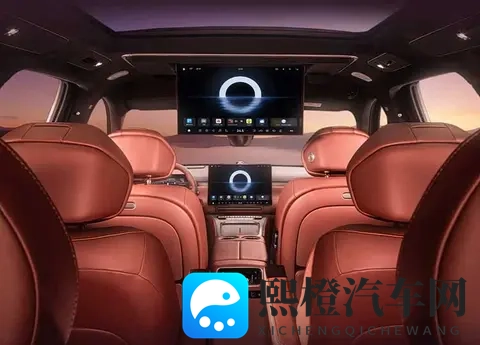 岚图泰山压境,五十万级SUV格局生变-1