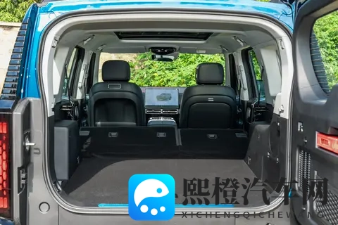 纵横G700：哪款才是真香？-1