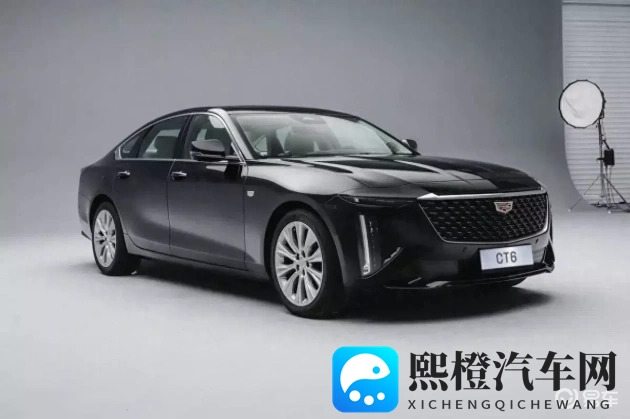 99热这里：探寻热力四射的99秘境-1