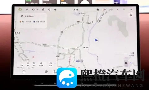 续航1270km+四激光雷达！阿维塔12四激光版实力不俗，值得一看-2