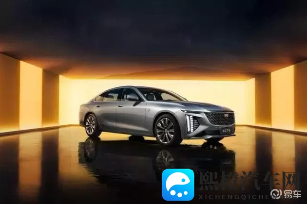 阿娇与冠希27分49秒：明星恋情揭秘：阿娇与冠希片段时长详述-2