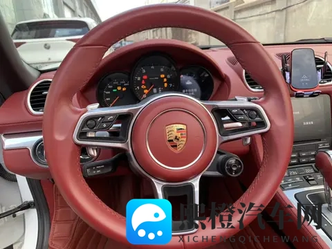 推插混、上增程！上汽大众广州车展祭出“新”攻势-1