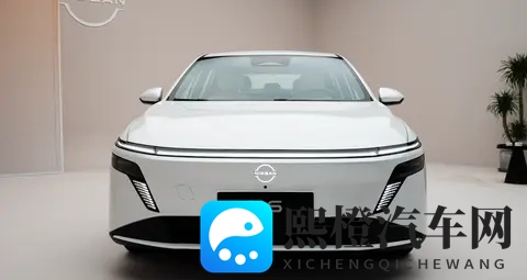 东风日产开窍了?刚发了一台10万元1000公里续航的新车-3