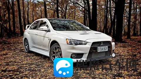 三菱Evo要复活？官方回应：仍在考虑，若复出大概率搭混动或纯电-2