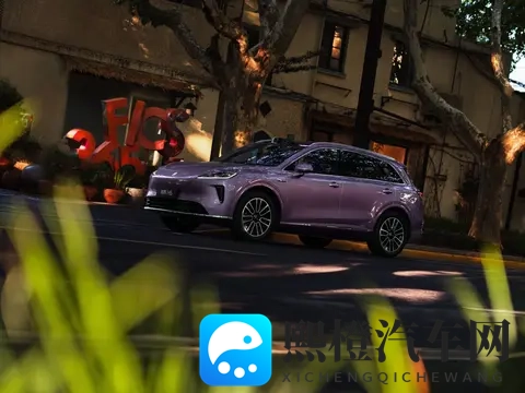 “五界”发展不均，尚界H5中端市场面临挑战？-2