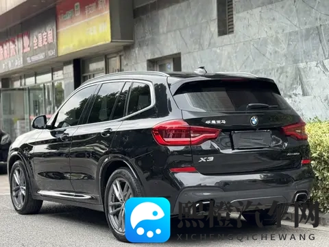 巨大根茎女同3d动漫:奇幻3D动漫:巨型根茎姐妹情谊-3