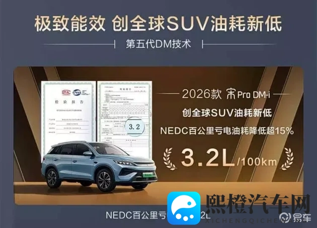 一卡二卡无码:卡片编号一与二,高清无遮挡展示-1