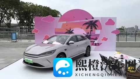 明星被各种啪啪高潮:汽车界激情碰撞,明星速度魅力全开-1