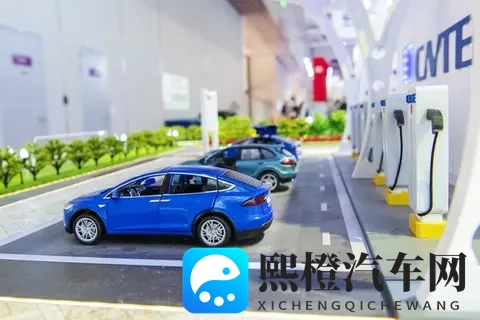 增程式电动车凉了?理想转身背后,藏着新能源汽车的终局答案-3