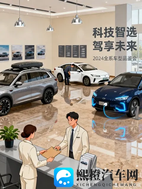 灵魂论战再升级:华为智选车模式,是赋能还是吞噬车企自主权?-3