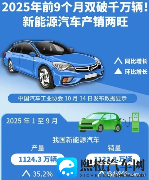 机机对机机手游下载版2025:《未来机战竞技手游,2025版免费下载》-2