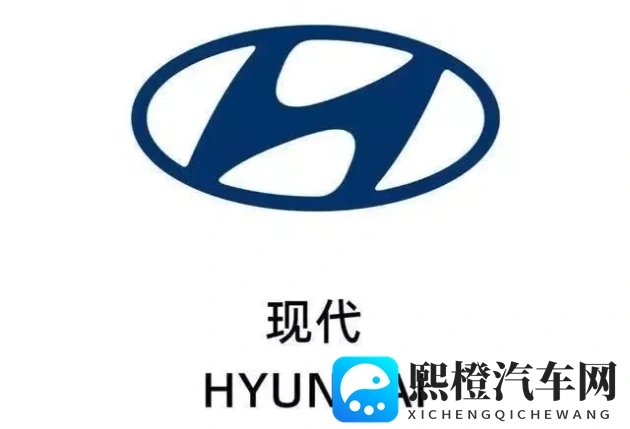 火影忍者黄漫:汽车速度与激情:揭秘现实世界速度传奇-2