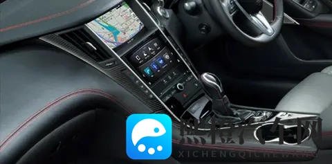 日产Skyline 400R Limited日本限量登场！优化悬架与刹车！-3