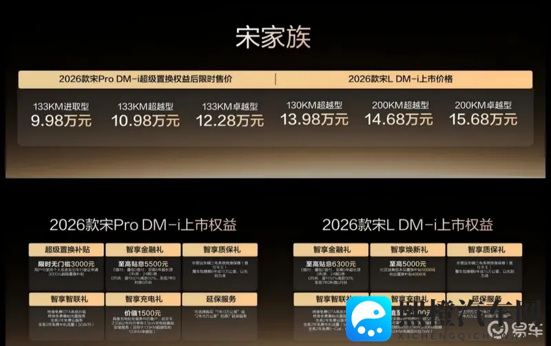 乌兰图雅一级毛片看：全新车型亮相，解析潮流设计与卓越性能-1