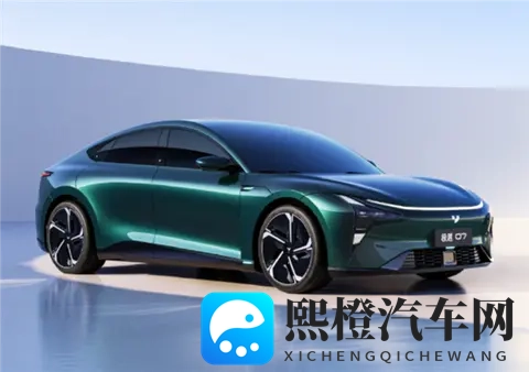 天天爱天天日：汽车保养攻略：延长寿命，保障安全，让爱车畅行无忧-1