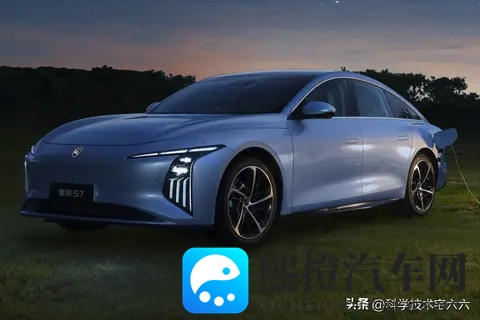 综合精品：汇聚优质，全面精选-2