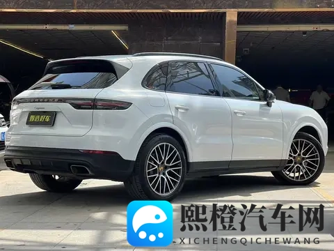 China大学生小帅GAY：华夏学子俊朗,同性之恋-3