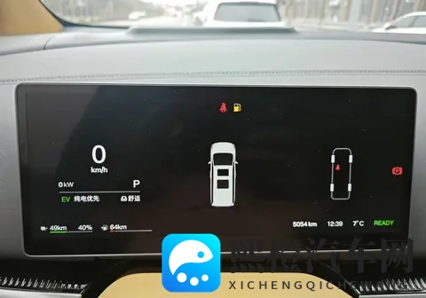 汽车评论的失真与真实:我们为何厌倦了完美的车评?-3
