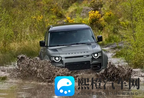 2025款路虎卫士怎么选 ？90_110_130版本配置对比及购买建议-2