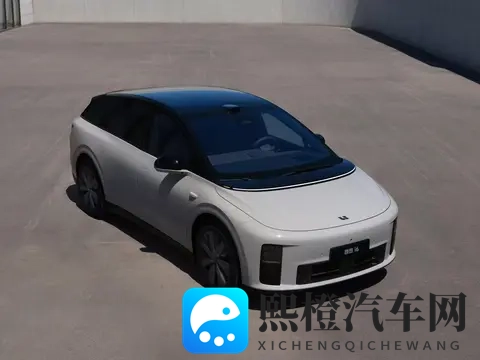 10月车圈成绩单出炉：零跑登顶，鸿蒙智行站稳高端，理想失速-3