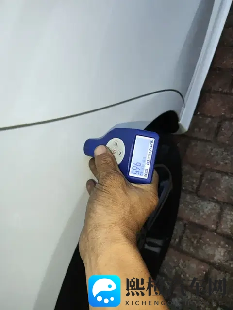 12万多拿下准新奔驰A级，精致代步，都市白领优选？-1