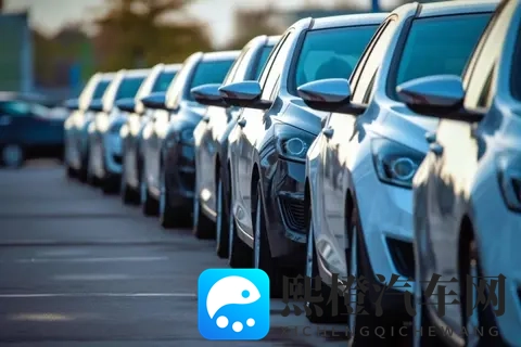 疯了?年轻人花3万抢倒闭车企烂尾车,有人修到哭,有人捡到宝?-2