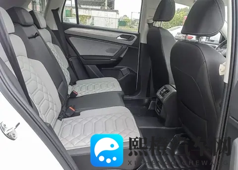 大众真不要“尊严”了!探岳最大跌幅达72万,一个月卖了15999台-3