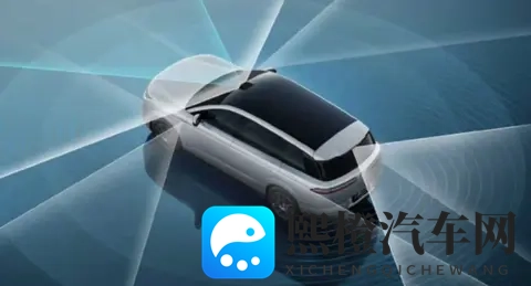 腾势N8L：插混6座SUV，2个配置版本，2998万起，消费者买账不-3