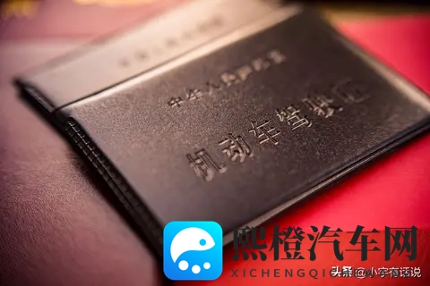 女角色尿意值的生存游戏：汽车导航新功能：解决游戏玩家“尿意”挑战-3