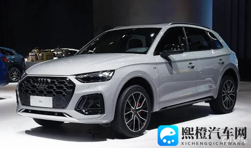 激情五月丁香六月婷婷：五月激情丁香盛，六月婷婷花影浓-1