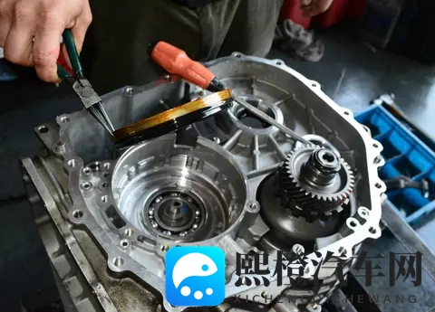 我十八岁无视风险继续安装:青春无畏,十八岁勇闯风险路,安装不停歇-1