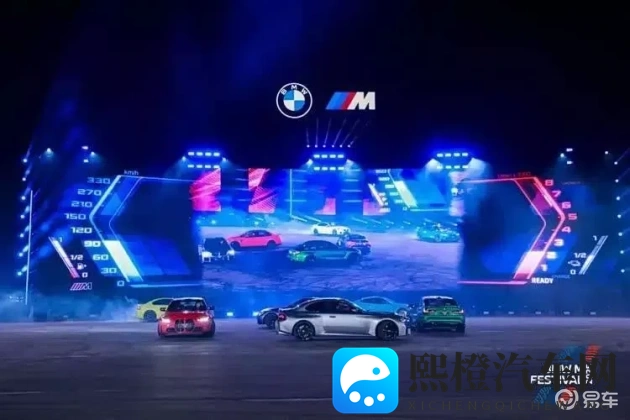 黄色软件下载3.03OPPO：OPPO手机专属，黄色软件版3.03下载中-1