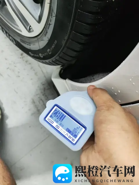 朗逸 Pro重点升级了什么?打磨燃油家轿生存法则-1