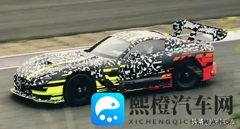 丰田章男:我们已经打造“超级内燃机”,量产在即!-3