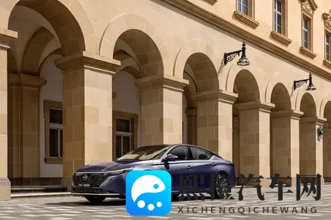 合资燃油B级车+鸿蒙座舱?太香了-1