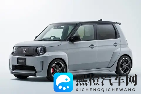 以旗舰之名 智己LS9这次玩的是技术重构?-1