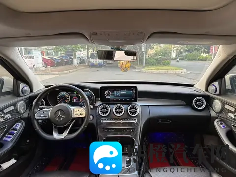 陈冠希干阿娇20分钟：陈冠希与阿娇亲密接触，时长仅20分钟-1