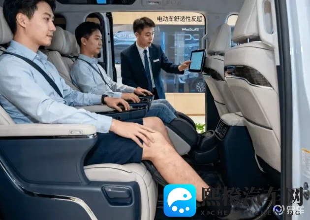 成人福利app导航秘 ar:AR导航颠覆驾驶体验,开启智能出行新纪元-1