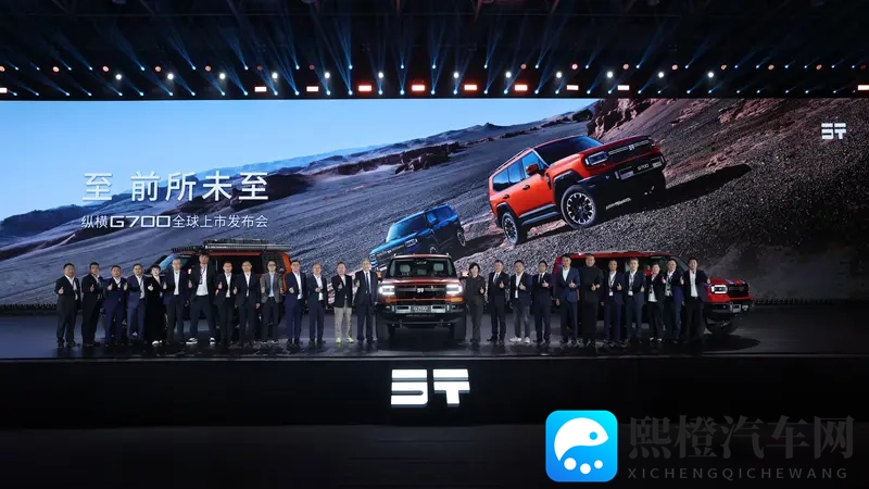 美女脱衣服APP：时尚美女私密秀平台-2