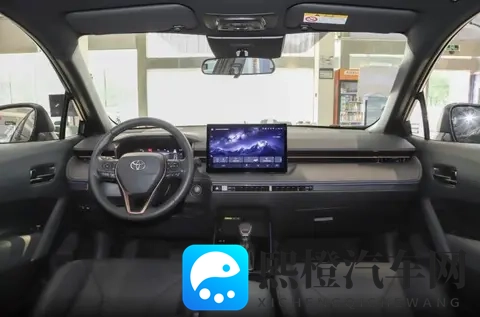 世上最不1-3人纪录片：全球独树一帜的纪录片，仅限1-3人参与-3