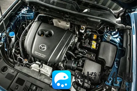 十大污污：汽车生产污染揭秘：环保措施大曝光-2