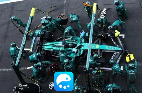 一停到底太无聊？F1或推行强制至少两停！倍耐力：全力配合-1