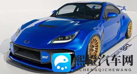 仰望U7水平对置发动机技术解析，优缺点鲜明，活塞就像拳击手-1