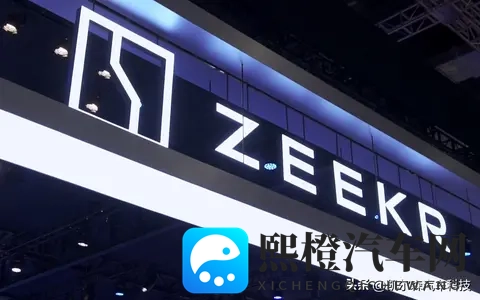 美女露奶头软件：暴露隐私软件引争议，引发社会关注-2