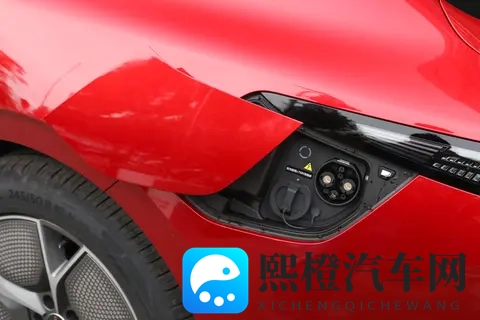 15万级新能源车，11月买车有补贴，星途星纪元ES值得选-1