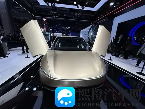 黄色软件下载安装oppo:OPPO手机软件安装攻略,轻松解锁手机新功能-1