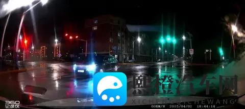 不漏录+小巧安装!2025年高性价比记录仪盘点,新车必备不踩坑-2